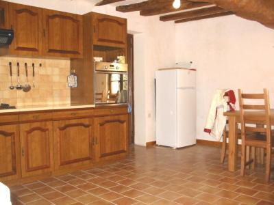 La Maison Tournesol - 3 Bedroom House With Large Garden Near Saumur 圣马丁拉迪拉帕 外观 照片