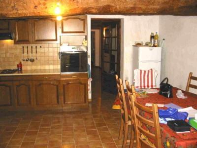 La Maison Tournesol - 3 Bedroom House With Large Garden Near Saumur 圣马丁拉迪拉帕 外观 照片