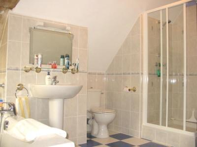 La Maison Tournesol - 3 Bedroom House With Large Garden Near Saumur 圣马丁拉迪拉帕 外观 照片