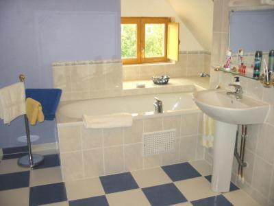 La Maison Tournesol - 3 Bedroom House With Large Garden Near Saumur 圣马丁拉迪拉帕 外观 照片