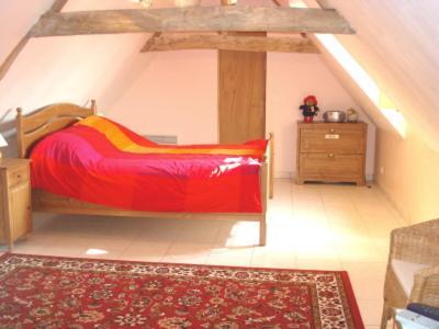 La Maison Tournesol - 3 Bedroom House With Large Garden Near Saumur 圣马丁拉迪拉帕 外观 照片
