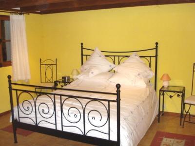 La Maison Tournesol - 3 Bedroom House With Large Garden Near Saumur 圣马丁拉迪拉帕 外观 照片