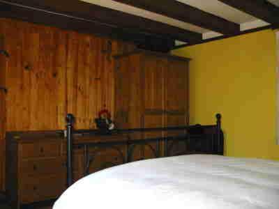 La Maison Tournesol - 3 Bedroom House With Large Garden Near Saumur 圣马丁拉迪拉帕 外观 照片