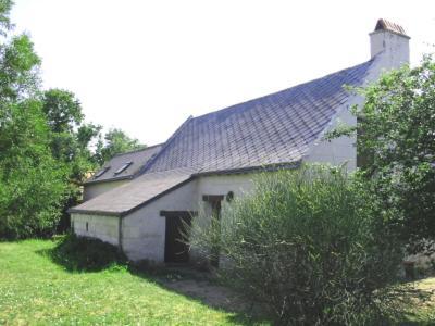La Maison Tournesol - 3 Bedroom House With Large Garden Near Saumur 圣马丁拉迪拉帕 外观 照片